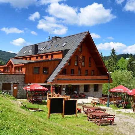 Stoh Hotel
