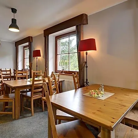 Stoh Hotel