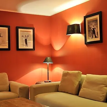 Stoh Hotel 3*