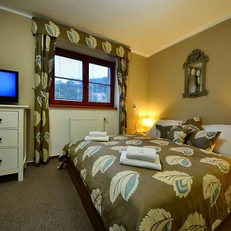 Hotel Stoh 3*