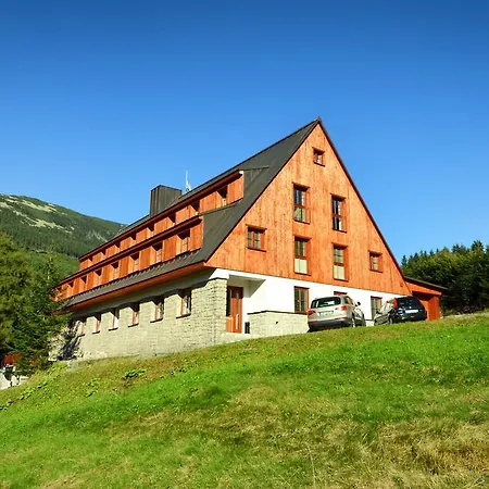 Hotel Stoh