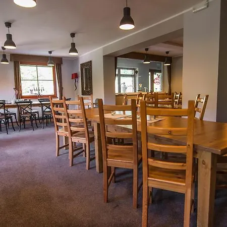 Stoh Hotel 3*