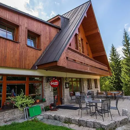 Stoh Hotel