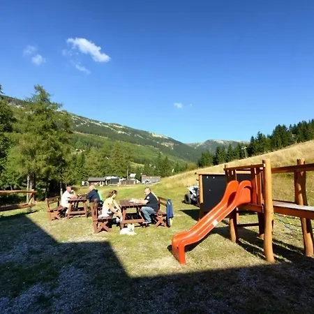 Stoh Hotel